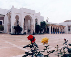 Algérie / La déchéance et la poursuite judiciaire de Abdelaziz Bouteflika, un impératif constitutionnel et politique