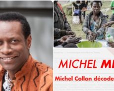 Vidéos – Covid-19 : quel impact sur l’Afrique ? – CORONA, SCIENCE ET COMPLOT – Michel Midi Spécial Coronavirus (n°21, 20, 19)