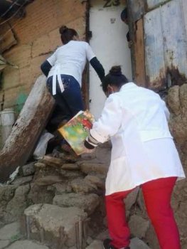 L’ONU demande au Venezuela l’autorisation d’étudier sa stratégie de suppression de la pandémie pour la reproduire dans d’autres pays
