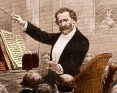 AIDA : Opéra de Giuseppe Verdi, créé au Caire en 1871