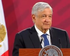 Mexique : des documents divulgués révèlent un complot de l’oligarchie visant à renverser le président