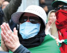 Algérie / Reprise des actions de protestation : Pourquoi le hirak préfère attendre