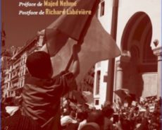 Algérie / De la liberté d’expression au temps béni du Hirak