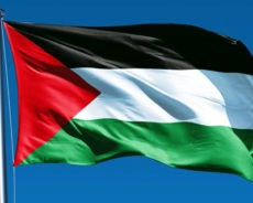 Les droits des Palestiniens toujours bafoués devant un silence international