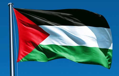 Les droits des Palestiniens toujours bafoués devant un silence international