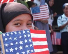Les États-Unis d’Amérique – Amis ou Ennemis du Monde Musulman ?