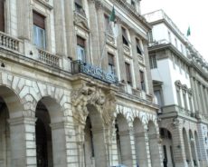 La transparence et le contrôle en Algérie