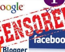 Ce que Google et Facebook tiennent à vous cacher
