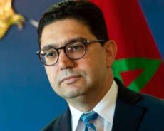Il a été rapatrié avec des citoyens marocains : Le consul quitte Oran sans les honneurs
