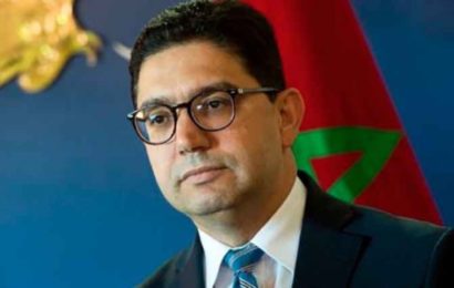 Il a été rapatrié avec des citoyens marocains : Le consul quitte Oran sans les honneurs