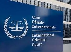 CPI – États-Unis : La Cour pénale internationale condamne l’ordonnance de sanctions américaines
