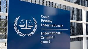 CPI – États-Unis : La Cour pénale internationale condamne l’ordonnance de sanctions américaines