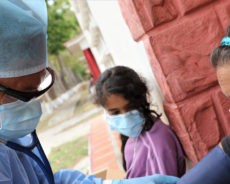 ECOSOC : Investir dans l’aide humanitaire pour limiter l’impact « catastrophique » des coronavirus