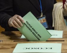 Présidence de l’Assemblée générale, Conseil de sécurité, ECOSOC : les résultats des élections à l’ONU