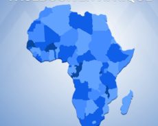 Facebook encercle l’Afrique