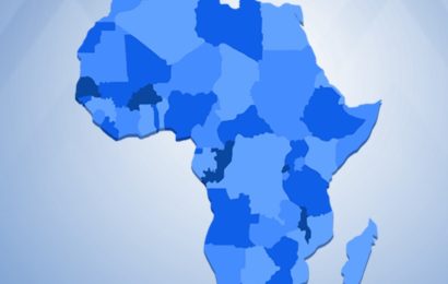 Facebook encercle l’Afrique