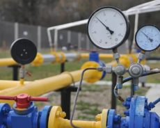 L’Algérie prend le contrôle du deuxième gazoduc la reliant à l’Espagne