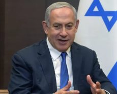 Netanyahou, grand vaincu du bras de fer autour de l’annexion de la Cisjordanie?