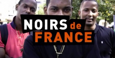Etre Noir.e en France, une difference qui compte? – avec Rokhaya Diallo (vidéo)