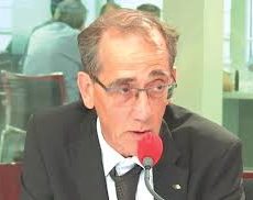 Pierre Audin : «Les jeunes Algériens veulent participer à la construction de l’Algérie de demain»