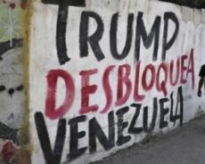 Venezuela: Le côté sombre des sanctions