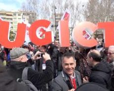 France / VIDÉO : Pourquoi la CGT a signé l’accord national sur l’encadrement
