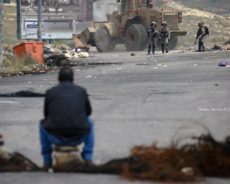 Annexion de la Cisjordanie : entre apartheid et violation du droit international