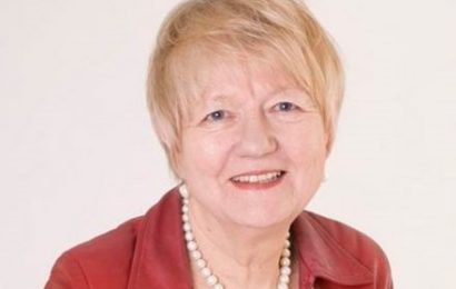 Pr. Ilona Kickbusch : « Il y a une volonté de certains États d’affaiblir l’OMS »