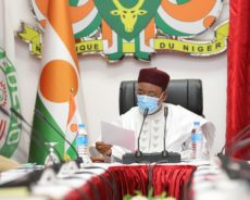 Lettre ouverte au Président de la République du Niger, Président en Exercice de la CEDEAO sur la crise au Mali