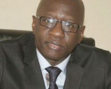Lettre ouverte A Monsieur Ibrahim Boubacar KEITA, Président de la République du Mali. Appel des intellectuels maliens