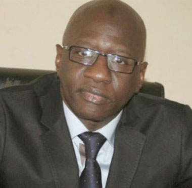 Lettre ouverte A Monsieur Ibrahim Boubacar KEITA, Président de la République du Mali. Appel des intellectuels maliens