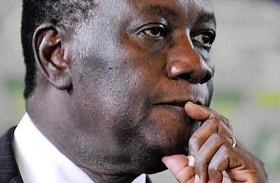 Lettre ouverte au président Alassane Ouattara de Côte d’ivoire