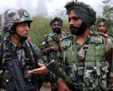 Frontière Inde/Chine : Pourquoi des tensions aussi vives ?