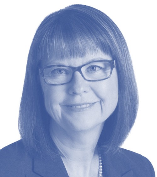 Louise Ouimet, ancienne ambassadeure du Canada au Mali : Quelques réflexions personnelles sur la situation au Mali