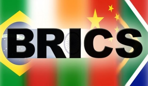 L’Algérie en marche vers le BRICS