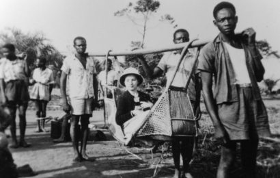 COMMUNIQUÉ / Au-delà des regrets : Décrypter l’histoire du colonialisme pour combattre le racisme