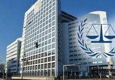 La Cour pénale internationale sert-elle à poursuivre les crimes contre l’humanité ou à planifier des accords entre États ? (+vidéo)