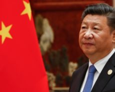 L’économie et la diplomatie : les deux défis de la Chine dans le monde post-COVID-19