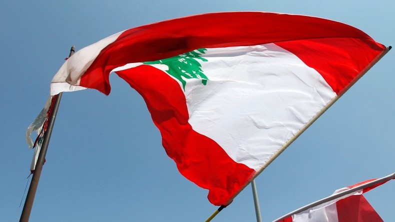 La crise libanaise et l’illusion d’un soutien extérieur