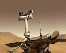 La nouvelle mission martienne de la NASA, Perseverance, expliquée par un chercheur algérien membre du projet – images