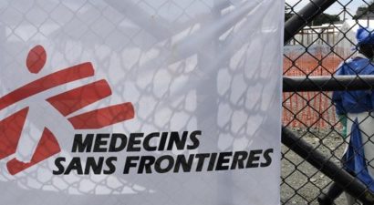 Un millier d’actuels et anciens salariés de Médecins sans frontières accusent l’ONG de « racisme institutionnel »