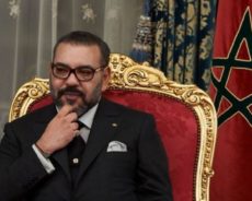 Le Maroc s’attaque à l’Algérie, son président et son peuple : Dangereuse escalade