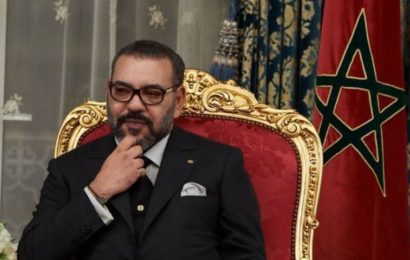 Le Maroc s’attaque à l’Algérie, son président et son peuple : Dangereuse escalade