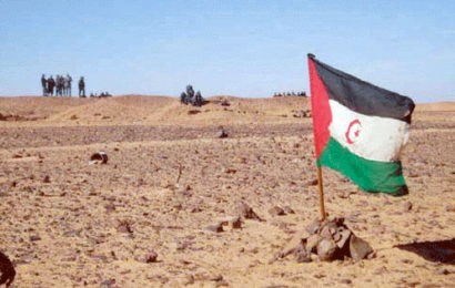 Pétition au gouvernement espagnol pour qu’il assume ses responsabilités d’État en dénonçant l’illégalité des Accords de Madrid (1975) sur le Sahara occidental et en agissant en conséquence