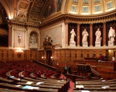 France / Un rapport sénatorial remet le danger de l’islamisme radical sur le devant de la scène