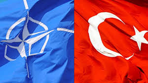 Comment la Turquie, membre de l’OTAN, est redevenue une dictature islamique