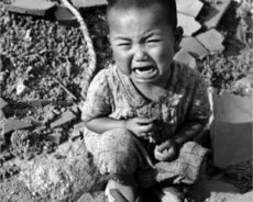 La destruction de l’humanité à Hiroshima et Nagasaki : La vraie vérité
