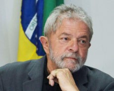 Brésil : Que va faire Lula ?