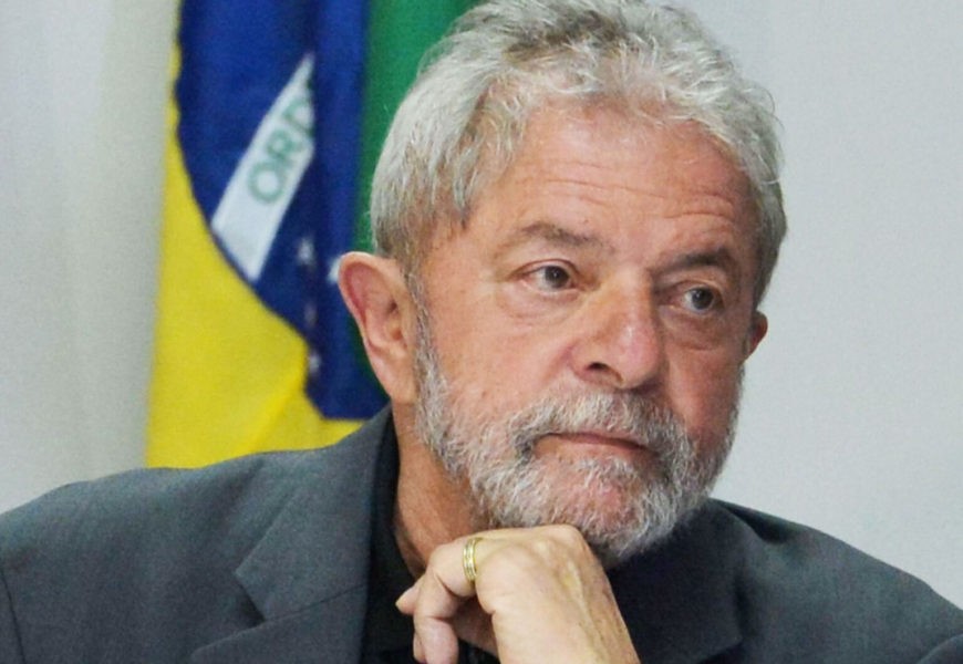 Brésil : Que va faire Lula ?