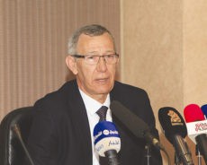 Algérie / M. Ammar Belhimer, à l’agence de presse russe Sputnik : «Le retour de la Libye sur la scène internationale, une impulsion pour l’UMA»